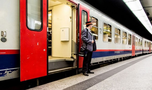 Sncb First Class sncb | TOI