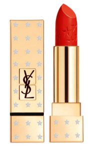 Rouge à lèvres Yves Saint Laurent 