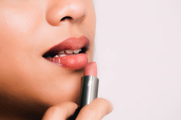 5 gestes pour avoir une belle bouche | TOI