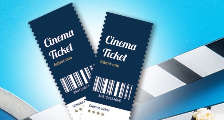tickets-de-cinema