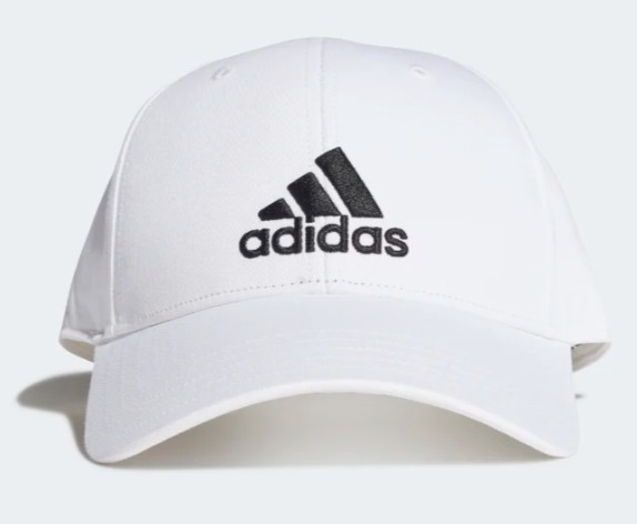 adidas casquette