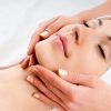 massage lymphatique