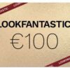 lookfantastic