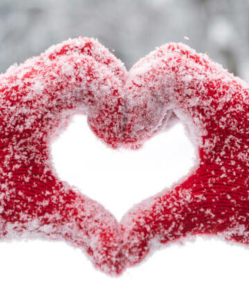 Vêtements Chauffants