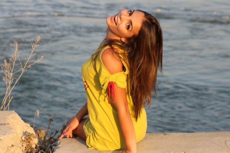 5 tendances beauté incontournables : prépare ton glow up avec Planity