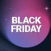 Black Friday Notino